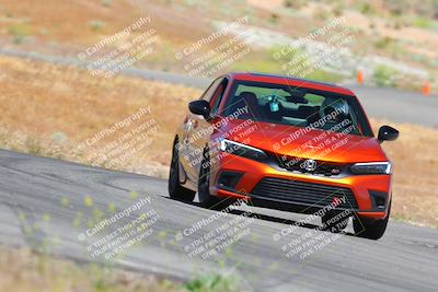 media/May-14-2023-Speed Ventures (Sun) [[8a95a37b3a]]/Yellow/turn 11/